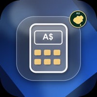 Pay Calculator Australia