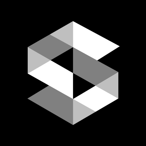 SAVR - AppWisp.com