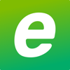 E-mobi - CSDD