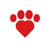 4Paws – Miłość przez zwierzęta