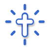 Bible Chat: Christian Answers - ChatHolyBible, Inc.