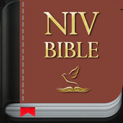 NIV Bible Offline in English