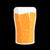 Beer Buddy - Drink with me! - VIRAL GROWTH Ventures GmbH
