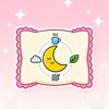 家具被褥 icon