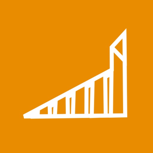 De Morgenster Waddinxveen