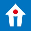 ImmobiIiare.it - Indomio icon
