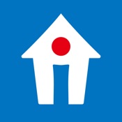 ImmobiIiare.it - Indomio