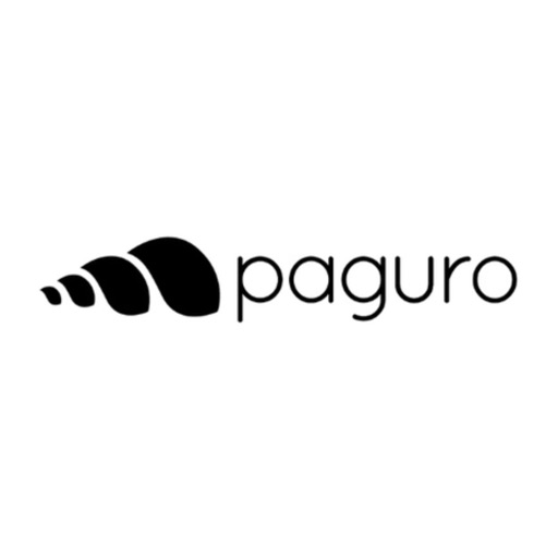 Paguro Upcycle