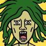 Get Don't look at Medusa! for iOS, iPhone, iPad Aso Report