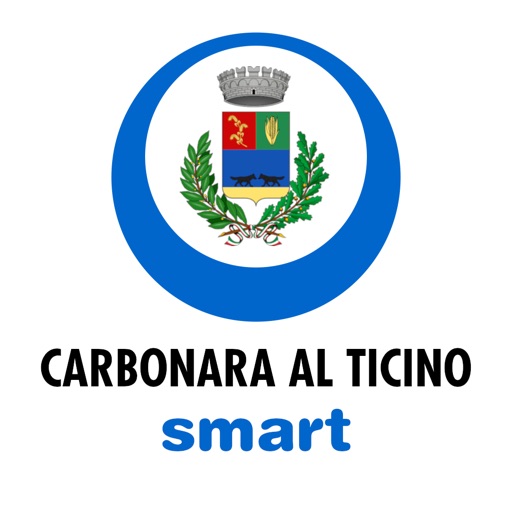 Carbonara al Ticino Smart