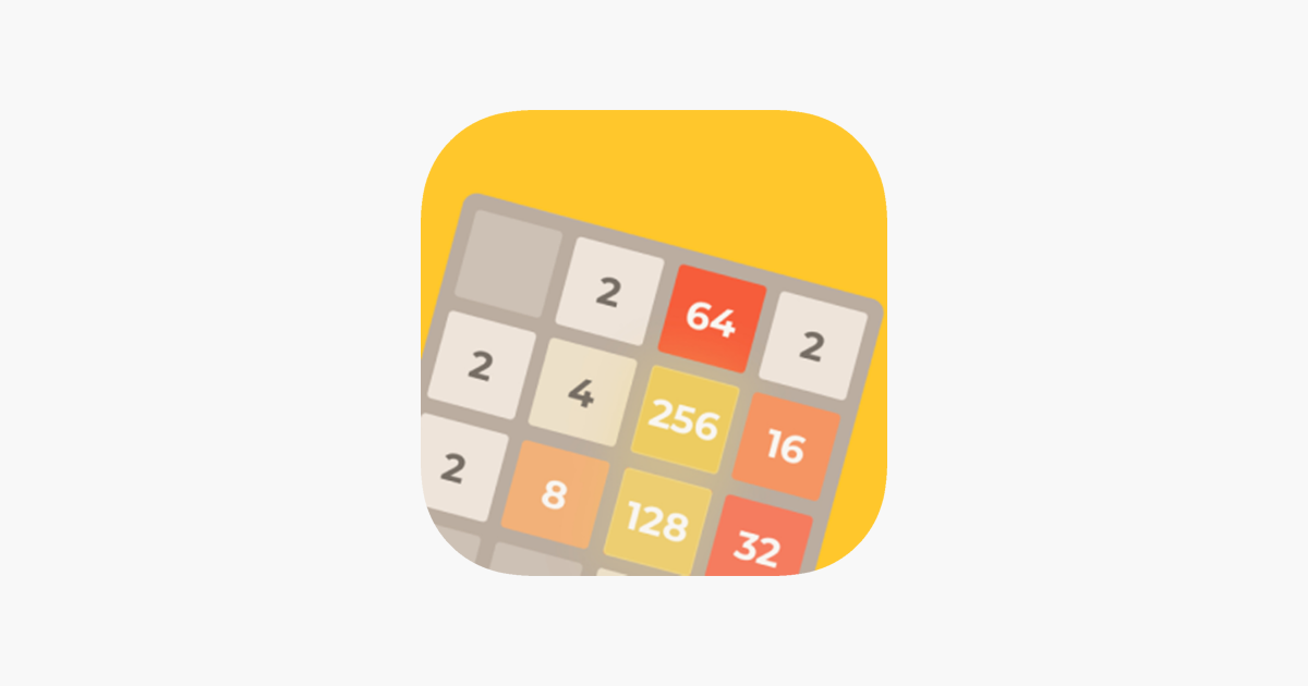 ‎Number Puzzles! on the App Store