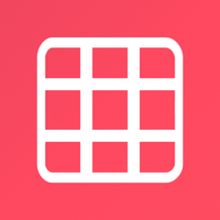 Photo Splitter Picture Grids