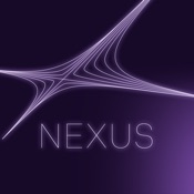Nexus Magic