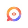 TransKit icon