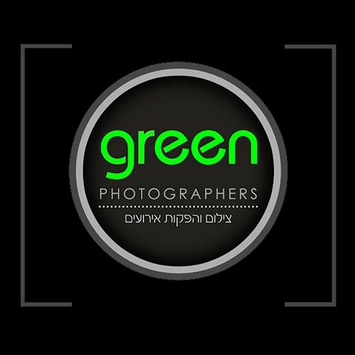 גרין צילום והפקות Download