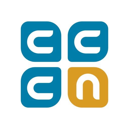 CorpusChristi Catholic Network