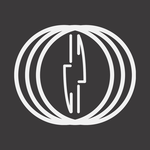 Knives and Plates Coaching