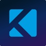Get Keldan App for iOS, iPhone, iPad Aso Report