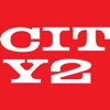 City2 icon