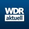 WDR aktuell