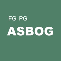 ASBOG Pro FGandPG Mastery