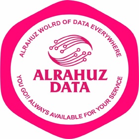 螢幕擷取畫面 (4) Alrahuzdata