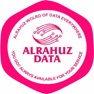 Get Alrahuzdata for iOS, iPhone, iPad Aso Report