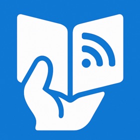 Hambook