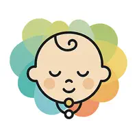 Infant Mind