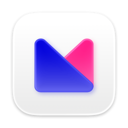 Moon FM - The Podcast App