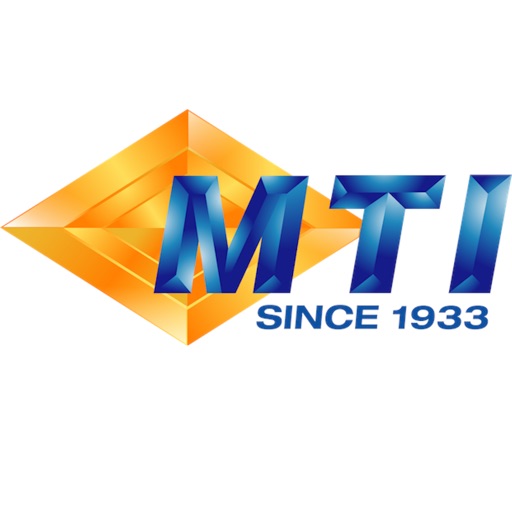 MTI Connect