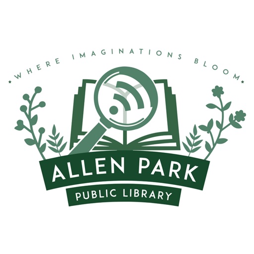Allen Park Public Library