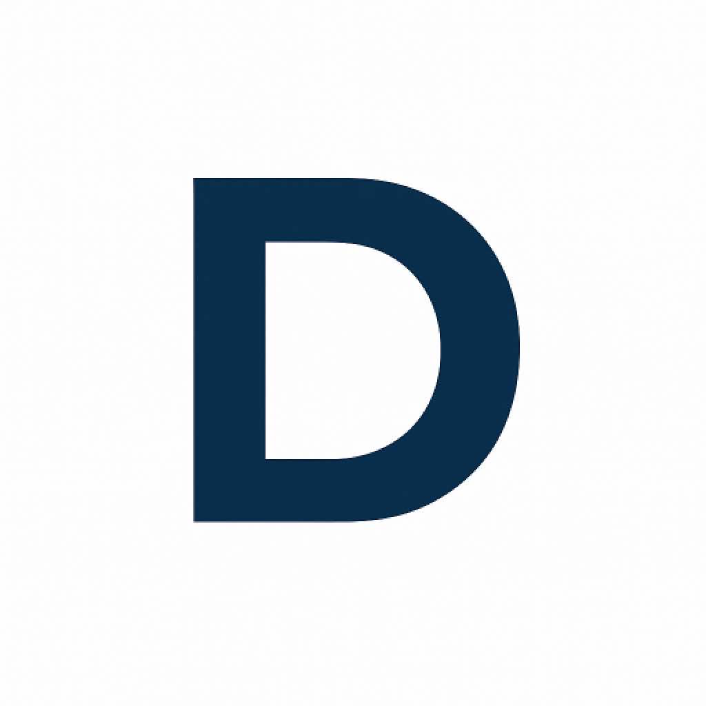 Get Design Generator for iOS, iPhone, iPad Aso Report