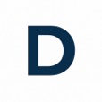 Design Generator