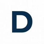 Design Generator