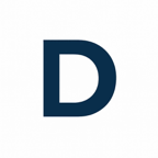 Design Generator