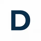 Design Generator - Icône de l’app