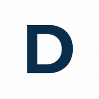 Design Generator app icon - Graphics & Design app for iPhone