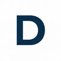 Design Generator
