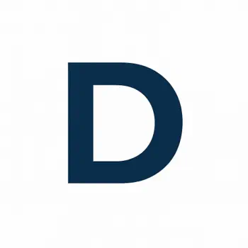Design Generator Customer Service