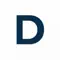 Design Generator anmeldelser