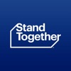 Stand Together icon