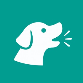 Barko: AI Dog & Puppy Training