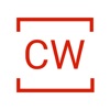 CrewWish - iPhoneアプリ