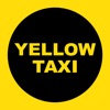 Taxi Barcelona & AMB: Yellow icon