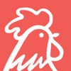 MobeybouInPortugal icon