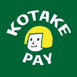 こたけPAY