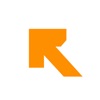 Rydy icon