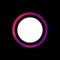 POV – Disposable Camera Eventss app icon