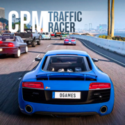 CPM Traffic Racer